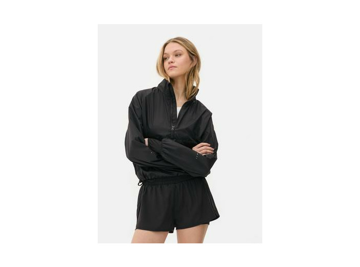 Veste de course légère