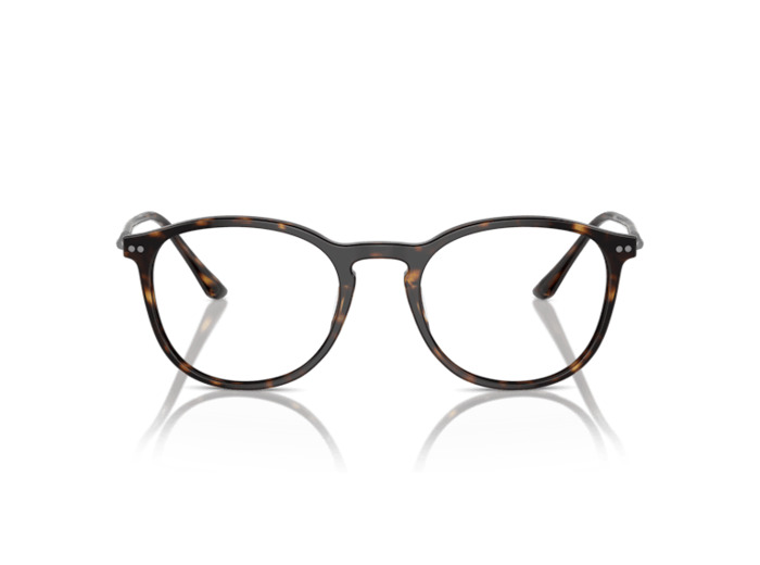 Lunettes de vue GIORGIO ARMANI