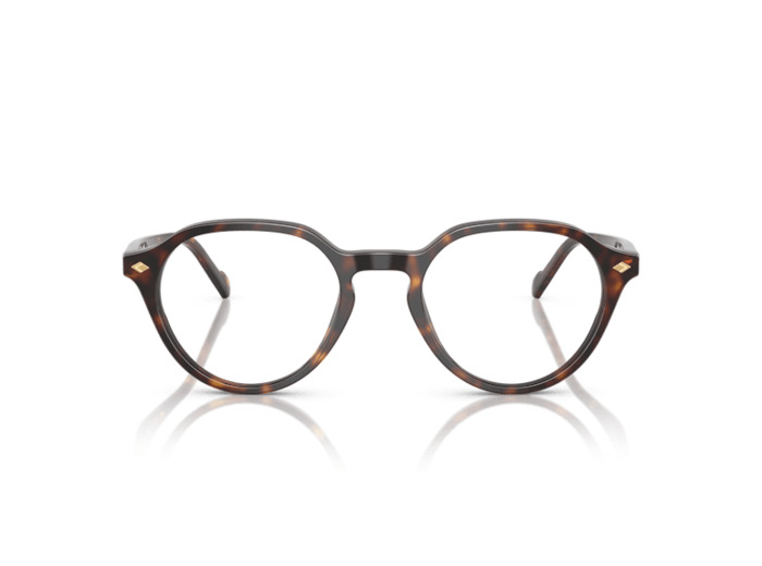 Lunettes de vue VOGUE EYEWEAR