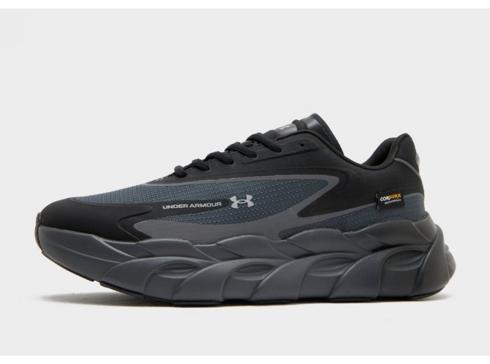 Under Armour Halo Runner SE Cordura