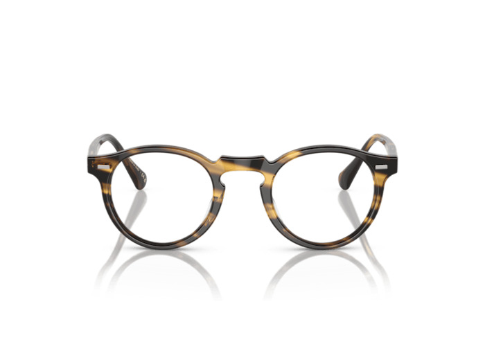 Lunettes de vue OLIVER PEOPLES