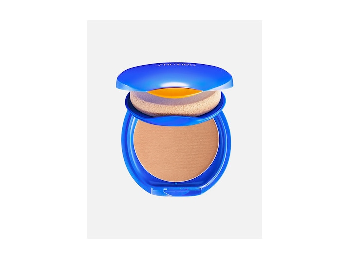 Fond de teint Shiseido