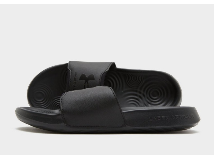 Under Armour Slides UA M Ignite Select