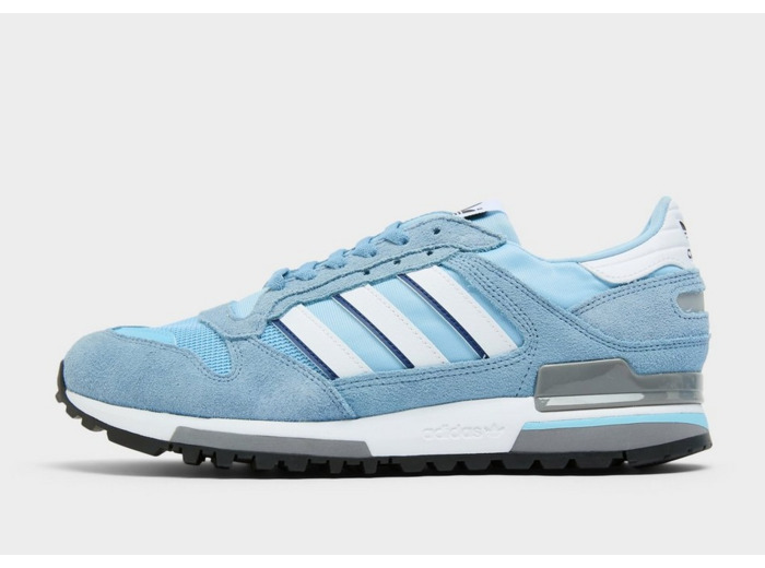 adidas Originals ZX 600