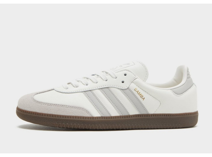 adidas Originals Samba OG