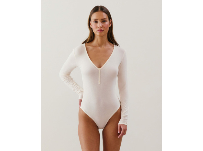 Body en jersey