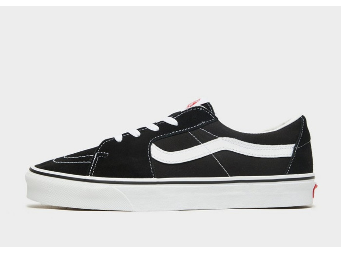 Vans Sk8-Low Homme