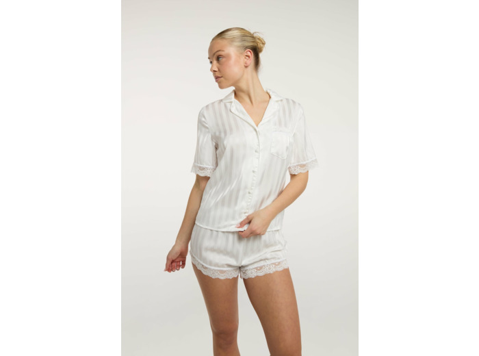 T-shirt pyjama