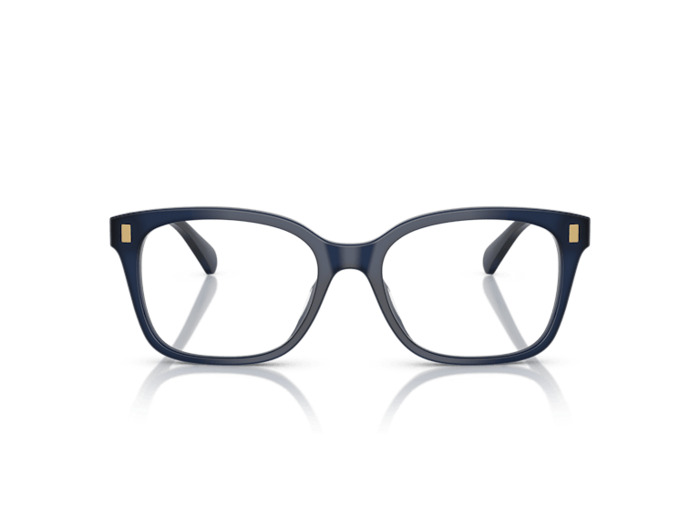 Lunettes de vue RALPH