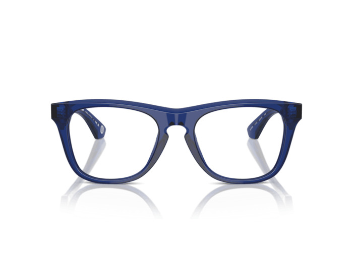 Lunettes de vue BE2409 4110 BURBERRY