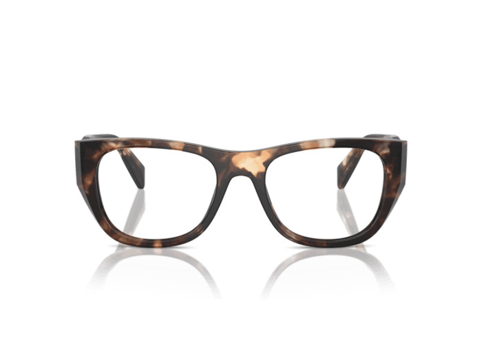 Lunettes de vue PRADA PR A18V 14P1O1