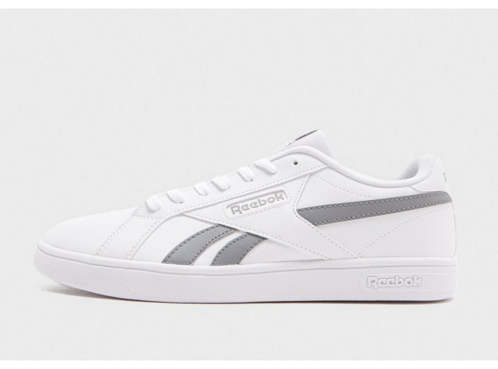 Reebok Court Retro