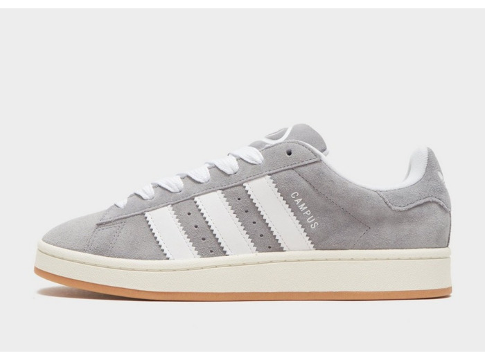 adidas Originals Campus 00s Homme