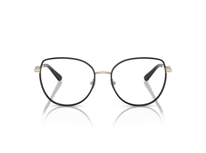 Lunettes de vue MICHAEL KORS MK3066J 1014