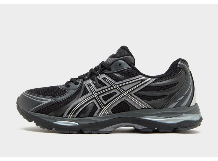 ASICS ASICS GEL-SEKIRAN