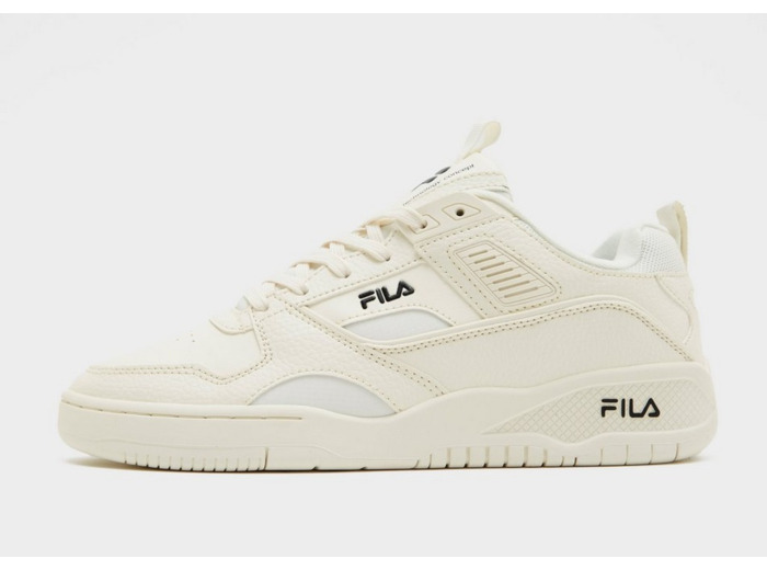 Fila Corda Homme
