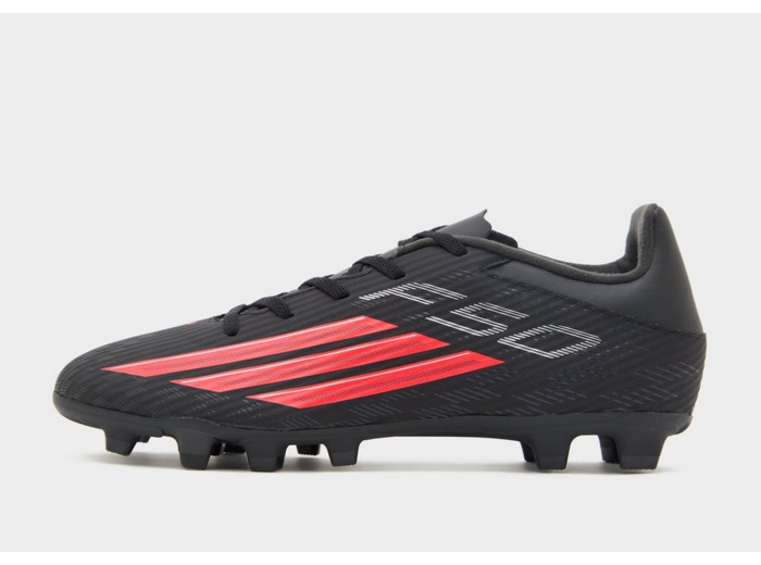 adidas Chaussure de football F50 CLUB Terrain souple/Multi-surfaces