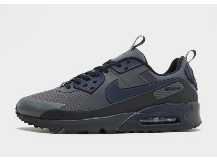 Nike Air Max 90 Drift Homme