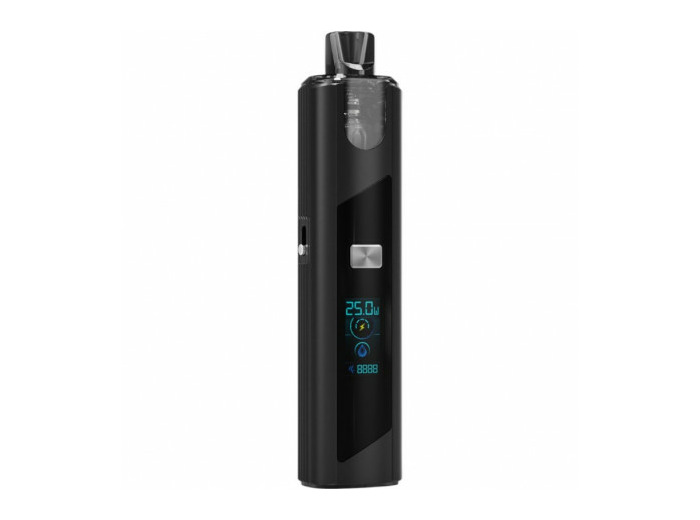 Kit PureMax 2 Pod 35w 1300mah 2ml SX Mini