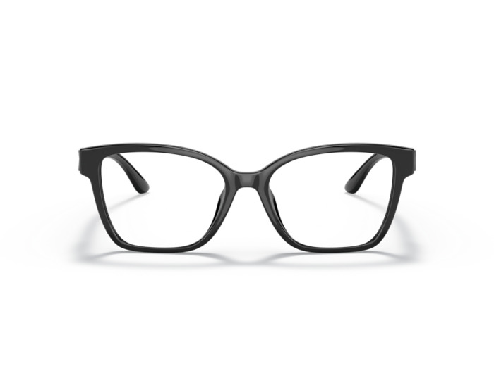 Lunettes de vue MICHAEL KORS