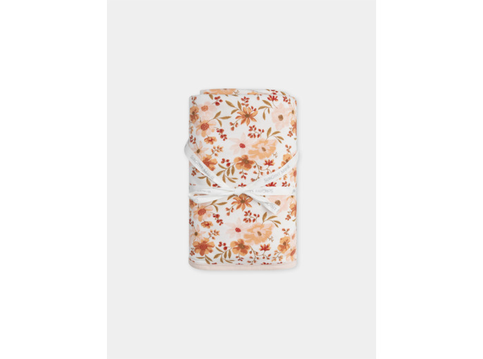 Couverture de naissance