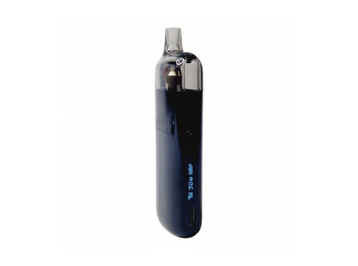 Kit Tech247 30W 1800mah 4ml Smok