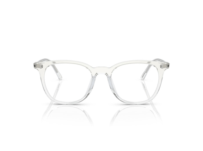 Lunettes de vue OLIVER PEOPLES