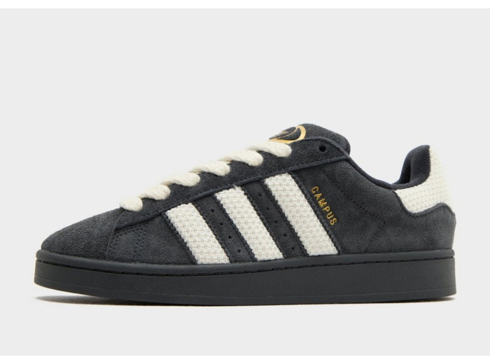 adidas Originals Campus 00s