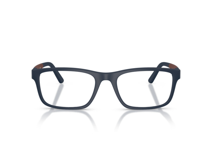 Lunettes de vue POLO RALPH LAUREN