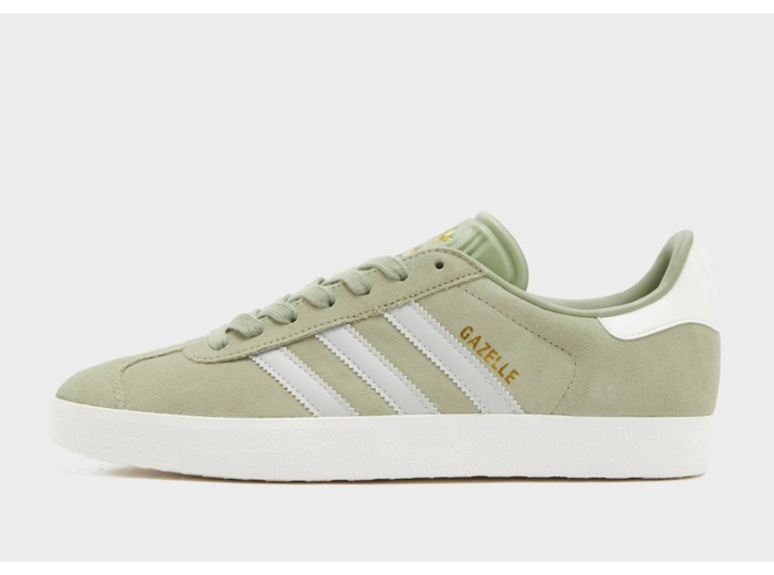 adidas Originals Gazelle