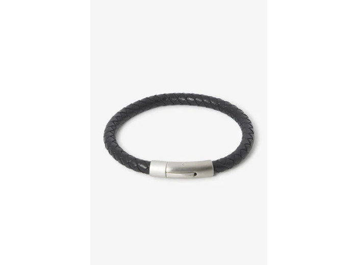 Bracelet - Noir