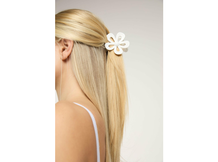 Barrette à cheveux