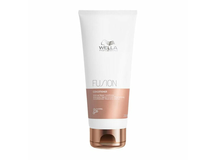 Conditionneur Intense Repair Fusion