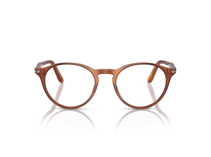 Lunettes de vue PERSOL