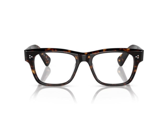 Lunettes de vue OLIVER PEOPLES