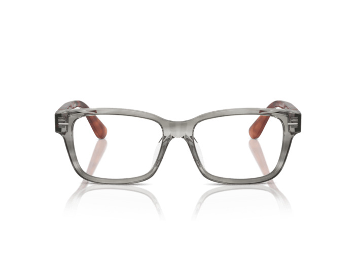 Lunettes de vue BRUNELLO CUCINELLI