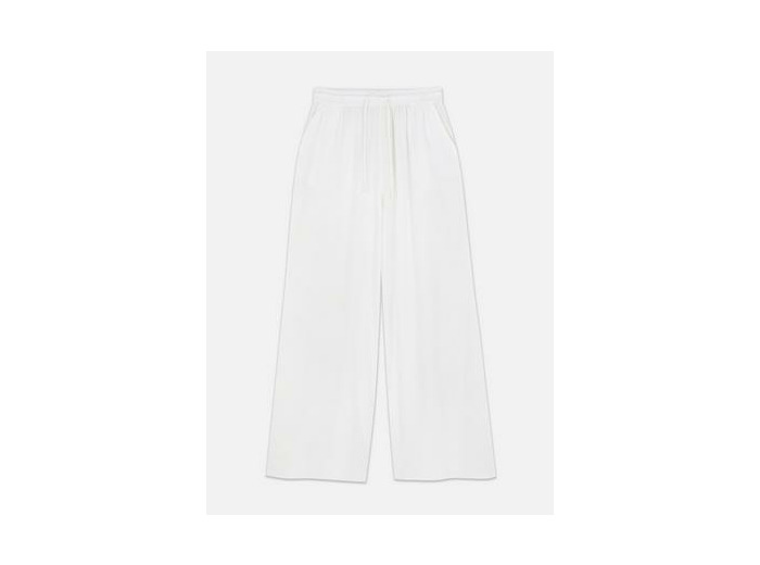 Pantalon de plage Essential