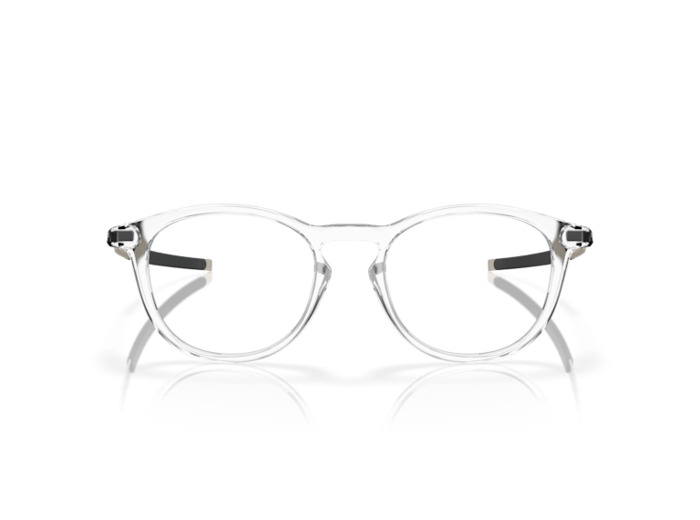 Lunettes de vue OAKLEY