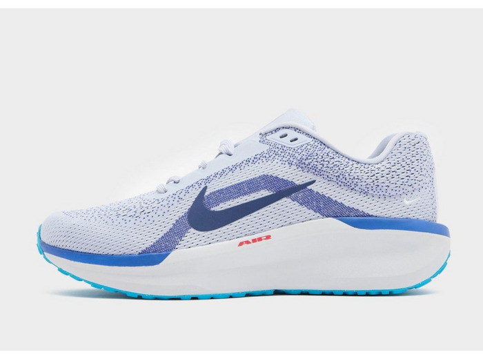 Nike Winflo 11 Homme