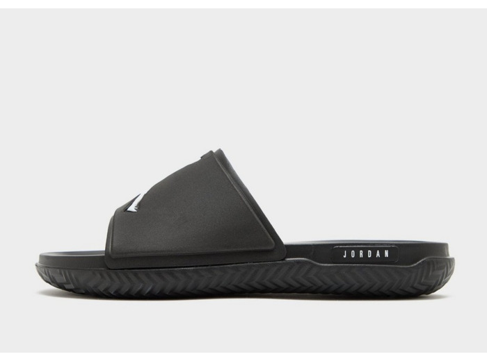 Jordan Claquettes Jumpman