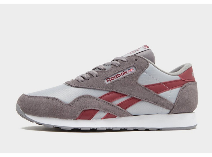 Reebok Classic Nylon