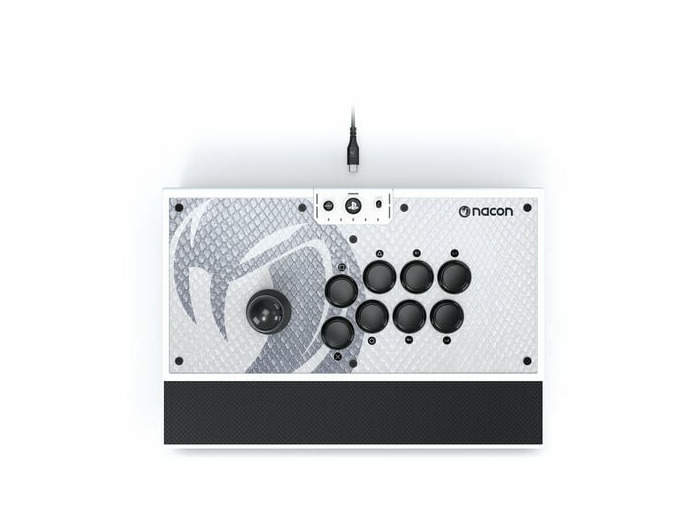 Arcade Stick - Daija