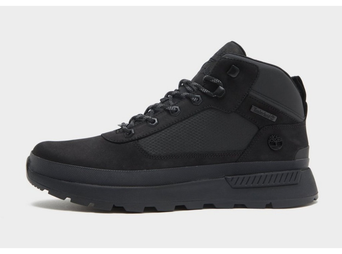 Timberland Field Trekker Homme