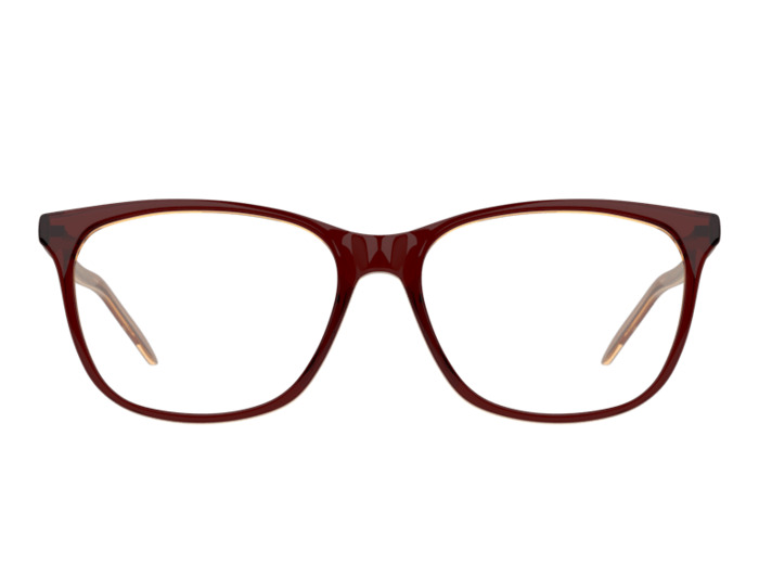 Lunettes de vue DBAF35 NN DBYD