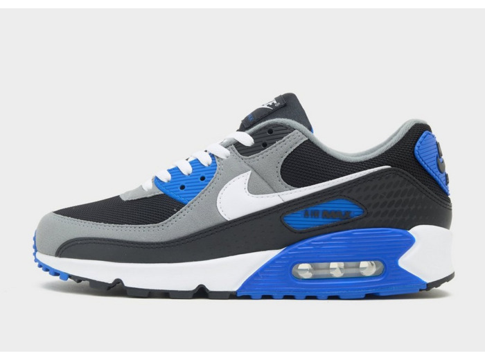 Nike Air Max 90