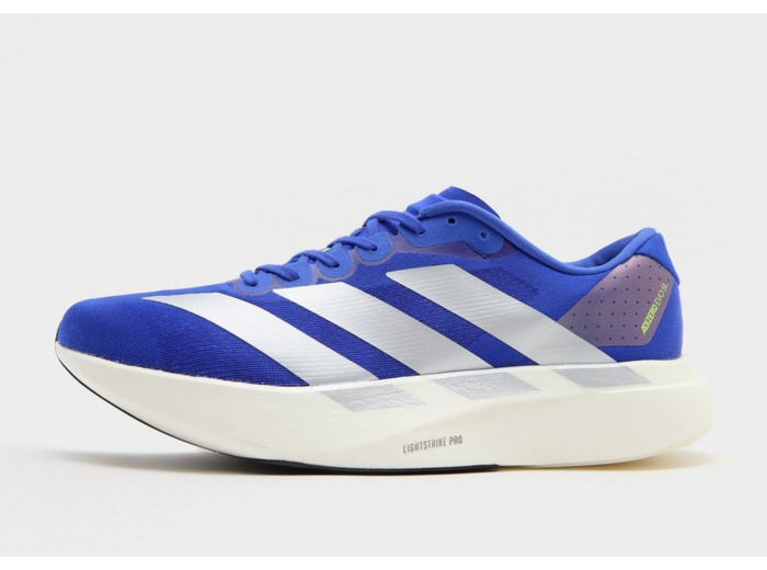adidas Chaussure Adizero EVO SL