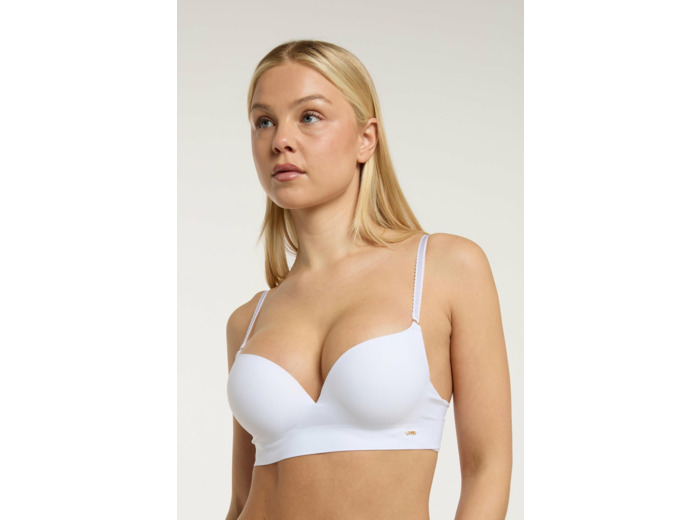 Soutien-gorge super push up