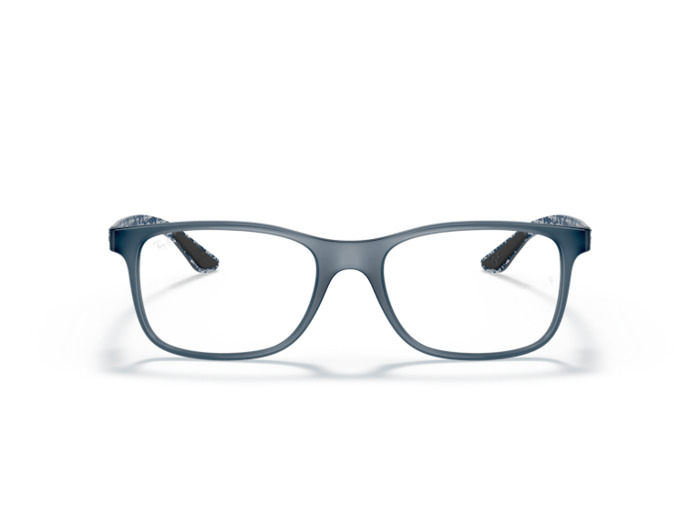 Lunettes de vue RAY-BAN