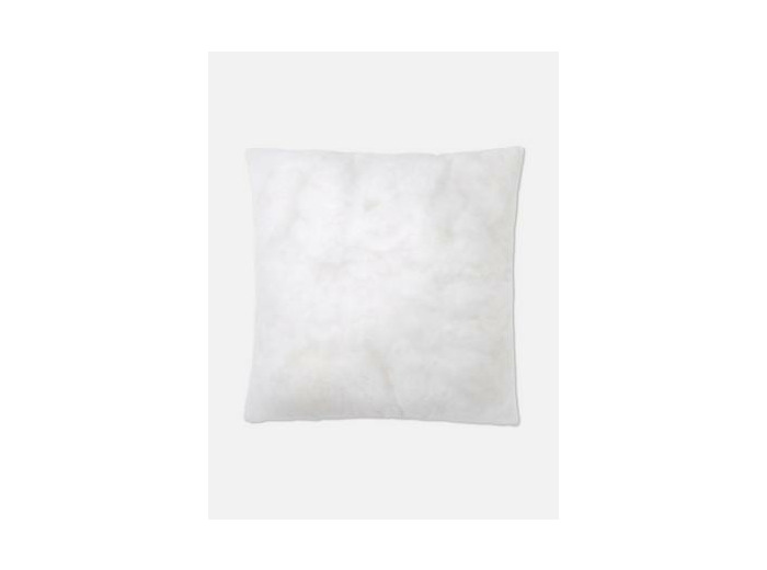 Garniture de coussin