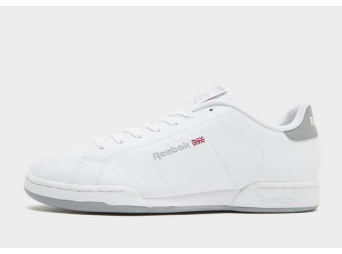 Reebok NPC II Homme